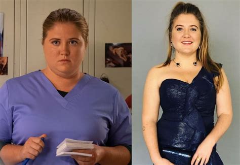 jaicy elliot partner|Jaicy Elliot’s Stunning Weight Loss Before and After